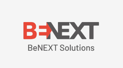 BeNEXT Solutions Inc.
